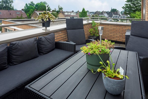 Medium property photo - Prinsenlaan 11B, 3925 BL Scherpenzeel